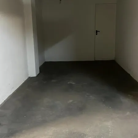 Apartment Vacanze Alghero