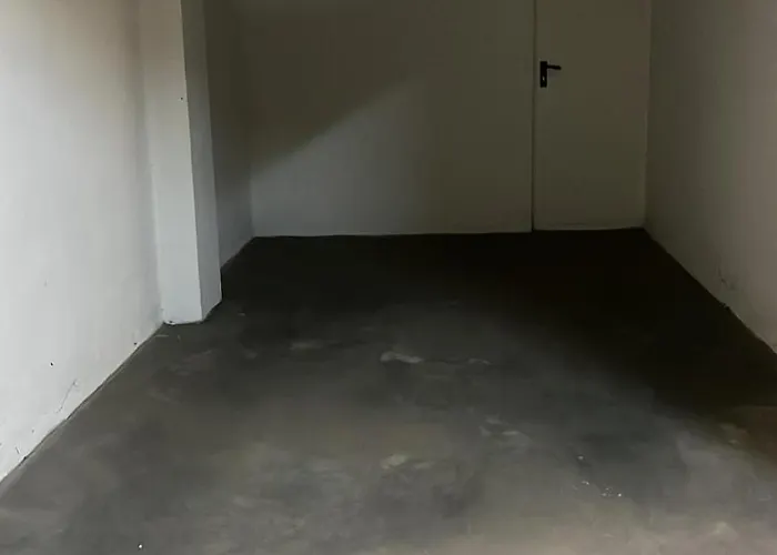 شقة Vacanze ألغيرو